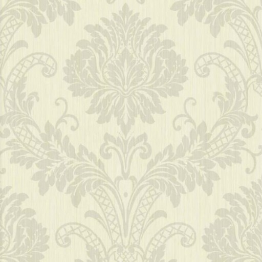 Обои Wallquest, коллекция Vintage style, артикул vf21108 Обои Wallquest, коллекция Vintage style, артикул vf21108