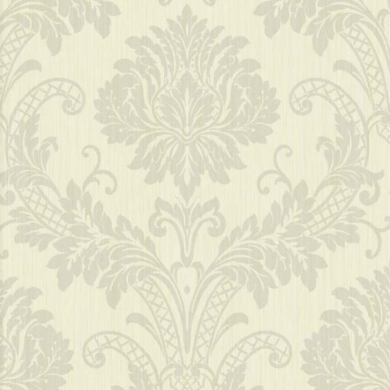 Обои Wallquest vf21108 