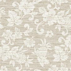 Обои Seabrook SC20815