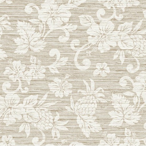 Обои Seabrook SC20815 