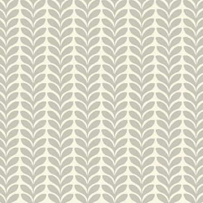 Обои KT-Exclusive AG91308 Обои KT-Exclusive AG91308