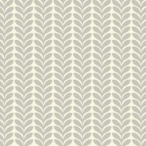 Обои KT-Exclusive AG91308 