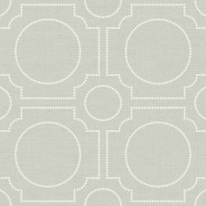Обои Wallquest Chinoiserie CH70519