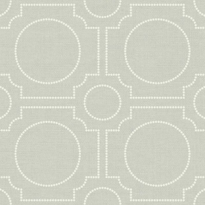 Обои Wallquest Chinoiserie CH70519