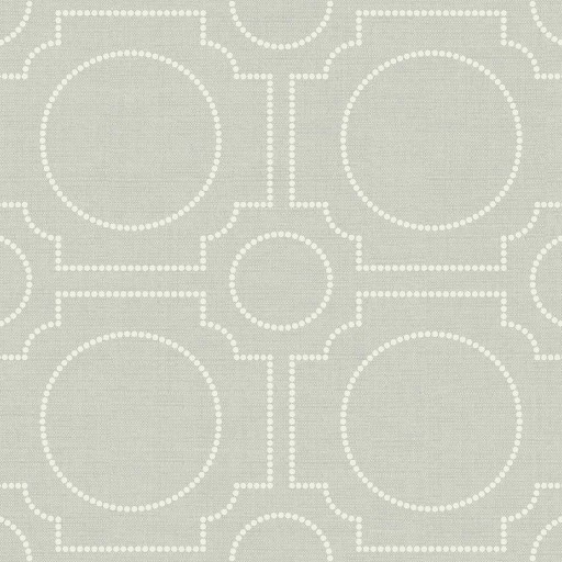 Обои Wallquest Chinoiserie CH70519