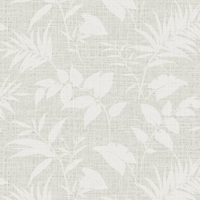 Обои Wallquest BW55808 Обои Wallquest BW55808