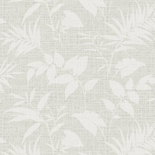 Обои Wallquest, коллекция 2754 Mainstreet, артикул BW55808 Обои Wallquest, коллекция 2754 Mainstreet, артикул BW55808