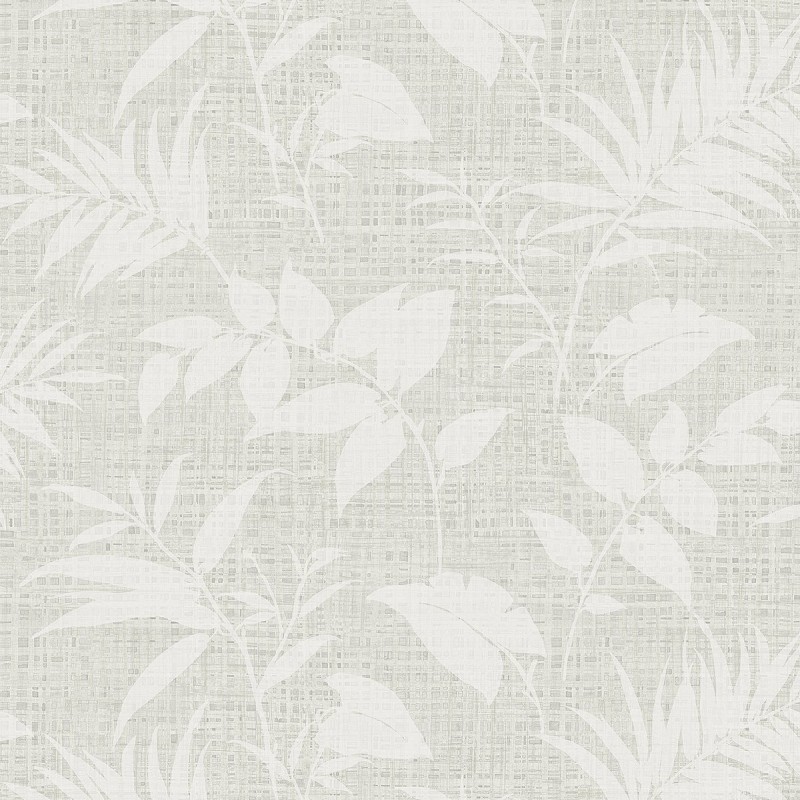 Обои Wallquest BW55808 Обои Wallquest BW55808