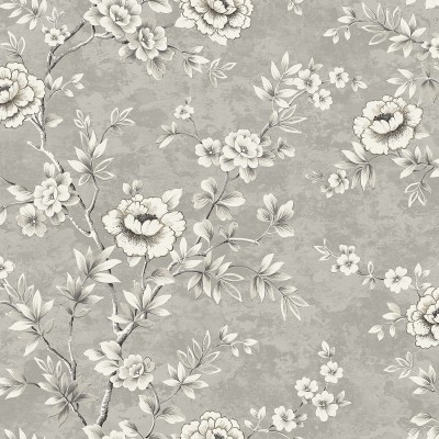 Обои Wallquest MS91300 