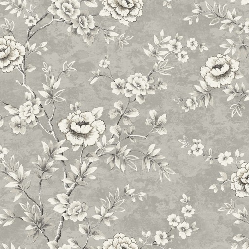 Обои Wallquest, коллекция Brownstone, артикул MS91300