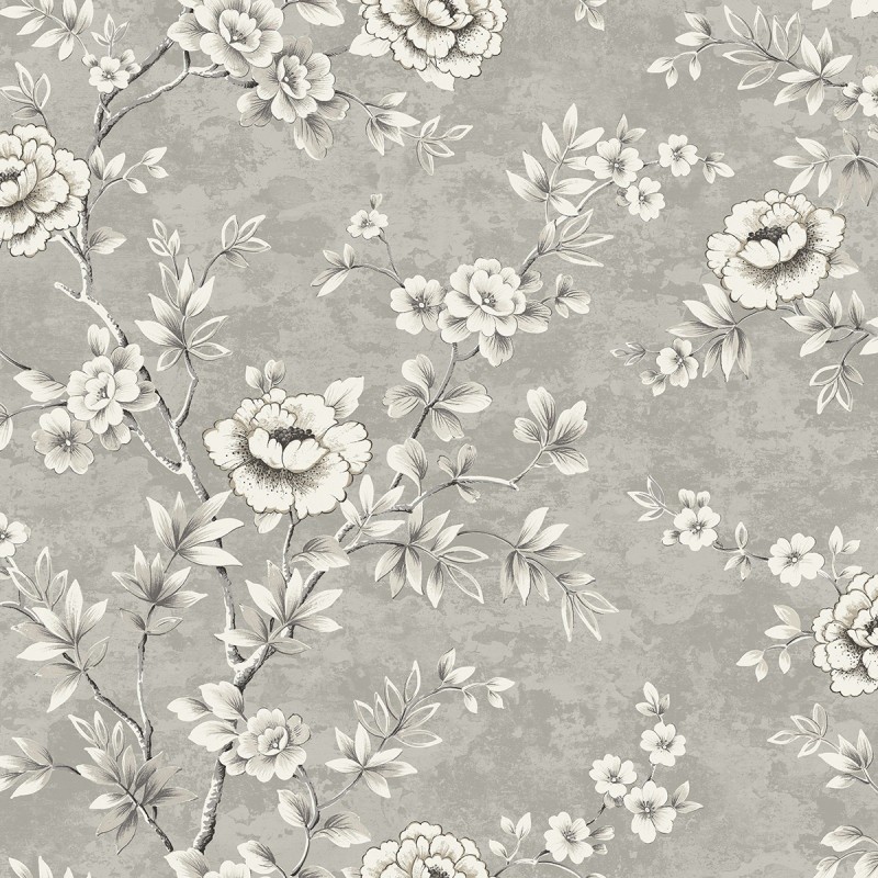 Обои Wallquest MS91300 