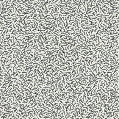 Обои Seabrook FC62200 Обои Seabrook FC62200