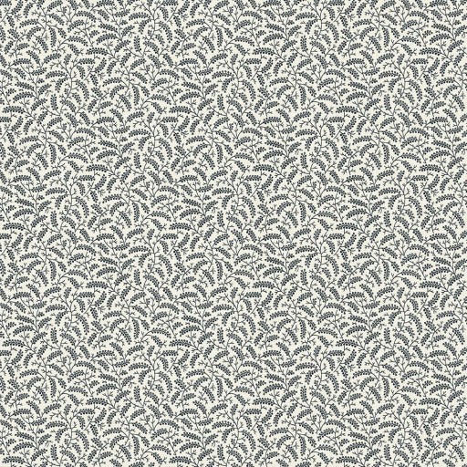 Обои Seabrook, коллекция French Country, артикул FC62200 Обои Seabrook, коллекция French Country, артикул FC62200