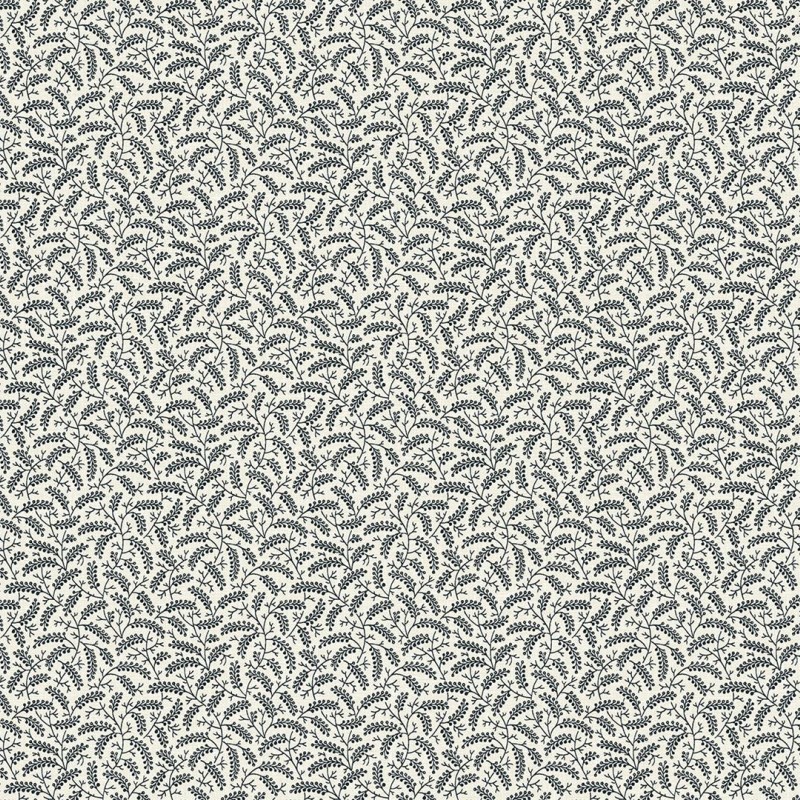 Обои Seabrook FC62200 Обои Seabrook FC62200