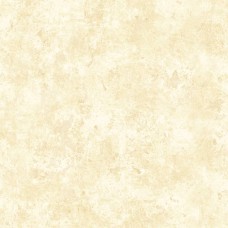Обои Seabrook JP30308