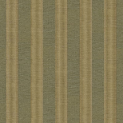 Обои Epoca VA6R Обои Epoca VA6R