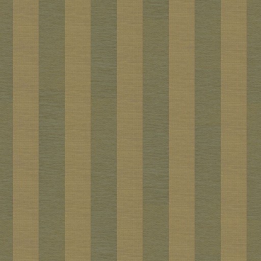 Обои Epoca, коллекция Vasari, артикул VA6R Обои Epoca, коллекция Vasari, артикул VA6R