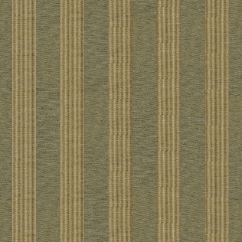 Обои Epoca VA6R Обои Epoca VA6R