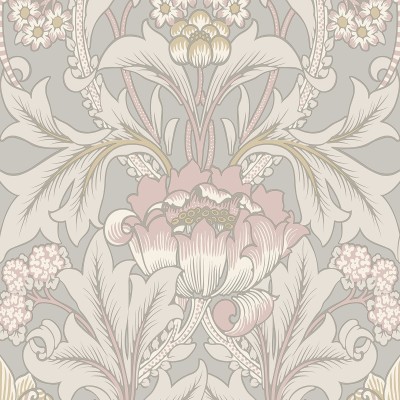 Обои Architector KT20506 Обои Architector KT20506