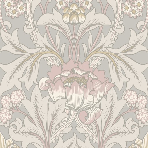 Обои Architector KT20506 