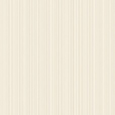 Обои KT-Exclusive UK10310 