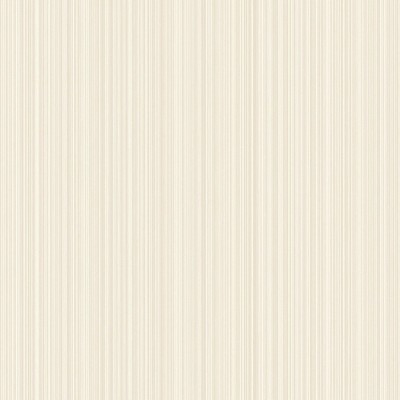 Обои KT-Exclusive UK10310 Обои KT-Exclusive UK10310