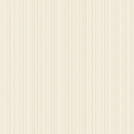 Обои KT-Exclusive UK10310 