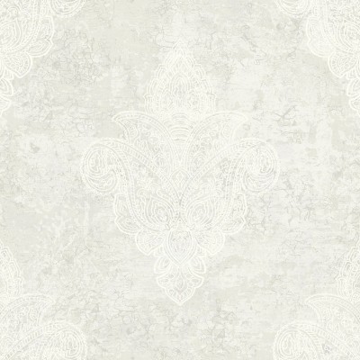 Обои KT-Exclusive DD11600 Обои KT-Exclusive DD11600