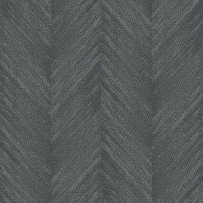 Обои Seabrook EG10608