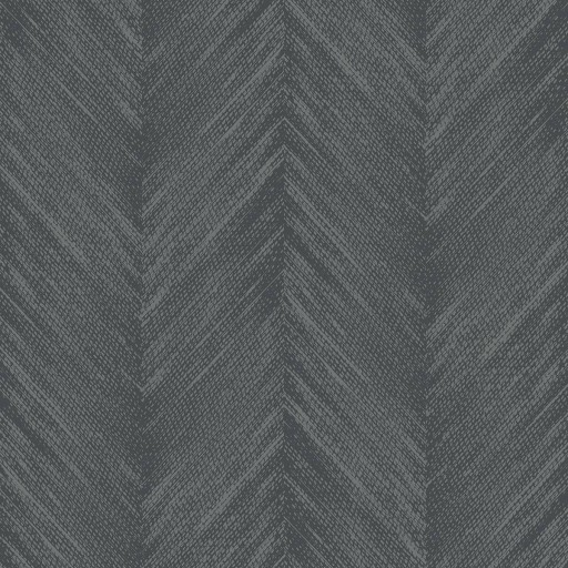 Обои Seabrook, коллекция Geometric Textures, артикул EG10608