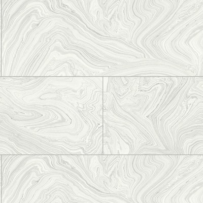 Обои Wallquest RH21408 