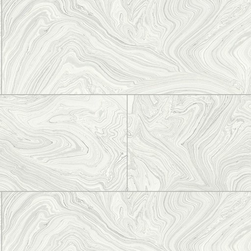 Обои Wallquest RH21408 