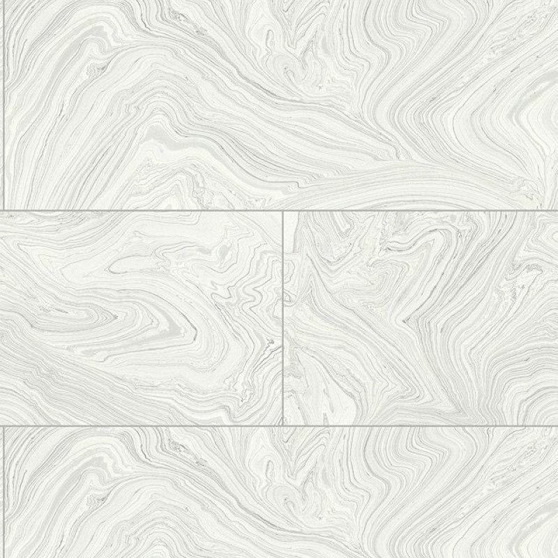 Обои Wallquest RH21408 