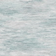 Обои Daisy Bennet (Jaima Brown)...