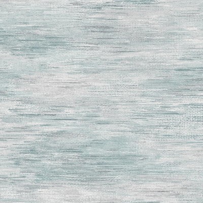 Обои Daisy Bennet (Jaima Brown) DB10422 Обои Daisy Bennet (Jaima Brown) DB10422