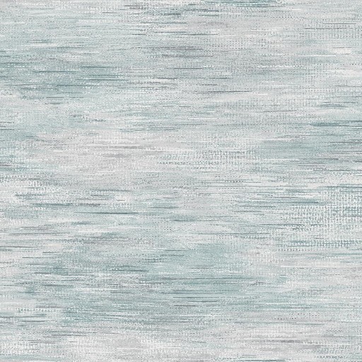 Обои Daisy Bennet (Jaima Brown), коллекция Anthology Resource, артикул DB10422