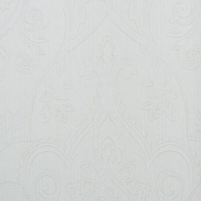 Обои KT-Exclusive 80702 Обои KT-Exclusive 80702