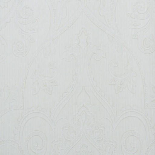 Обои KT-Exclusive 80702 