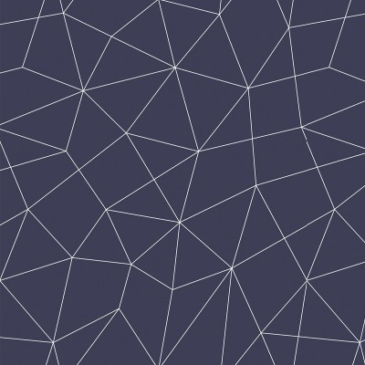 Обои Seabrook GM31202 