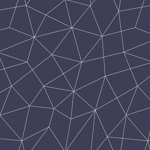 Обои Seabrook GM31202 