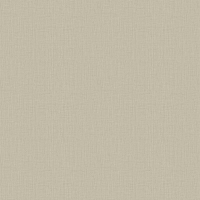 Обои Wallquest BW45807 