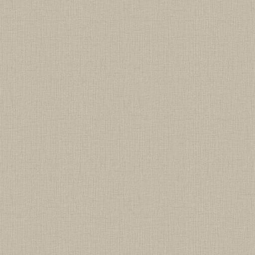 Обои Wallquest BW45807 