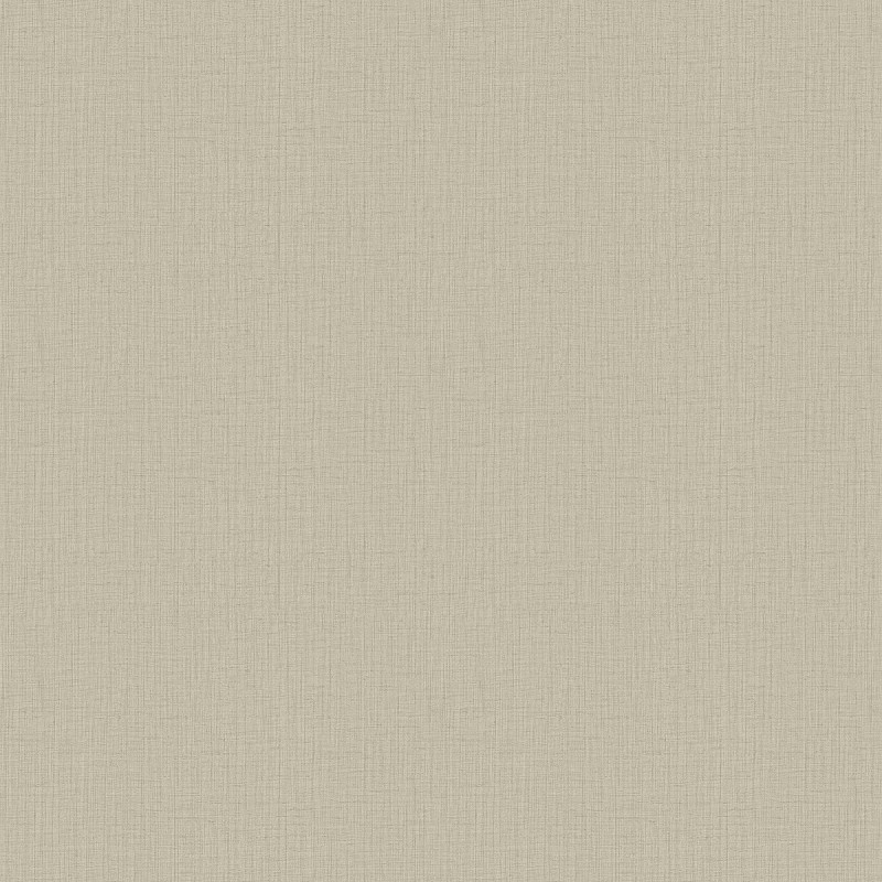 Обои Wallquest BW45807 