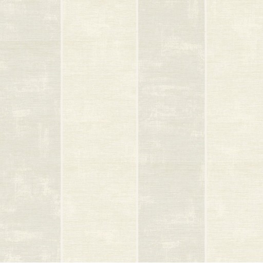 Серые флизелиновые обои Collins and Company Casa Blanca AW51808