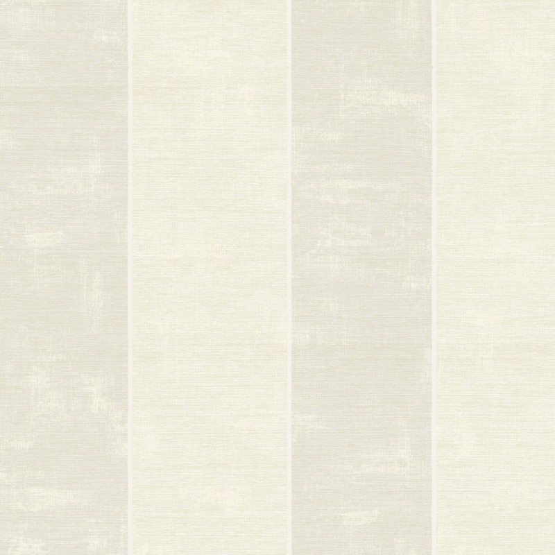 Обои Collins and Company Casa...