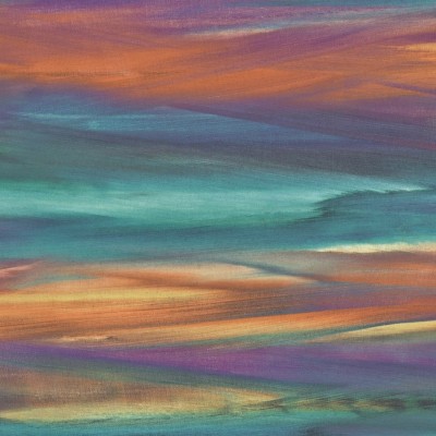 Обои KT-Exclusive AH40201 Обои KT-Exclusive AH40201