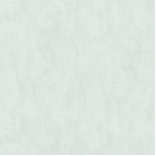 Обои Architector KT7364-02 