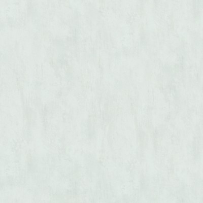 Обои Architector KT7364-02 Обои Architector KT7364-02