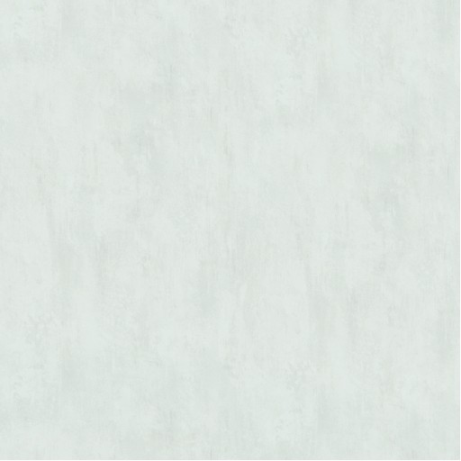 Обои Architector, коллекция Forme, артикул KT7364-02