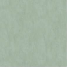 Обои Architector KT7364-09 